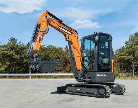 doosan mini excavator|doosan mini excavator australia.